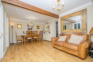 Photo 35- click for photo gallery